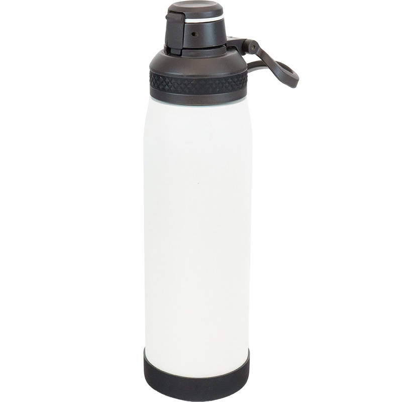 フォルテック キャリングボトル 800ml│1.0L