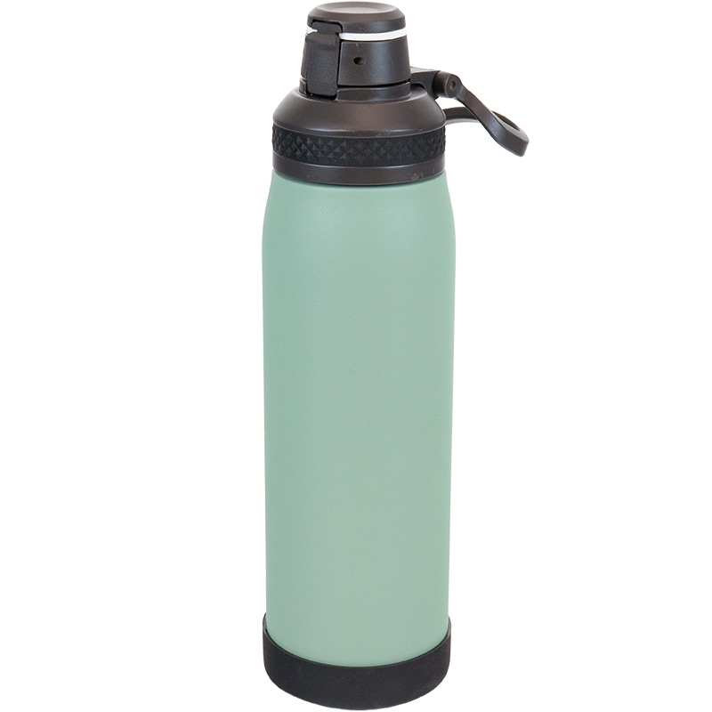 フォルテック キャリングボトル 800ml│1.0L