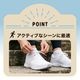 フォルテック キャリングボトル 800ml│1.0L