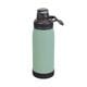 フォルテック キャリングボトル 800ml│1.0L