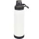 フォルテック キャリングボトル 800ml│1.0L