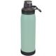フォルテック キャリングボトル 800ml│1.0L