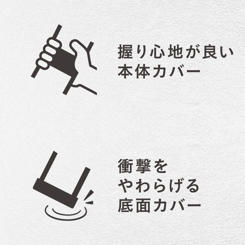フォルテック ワンタッチ栓サースティマグボトル 800ml│1.0L