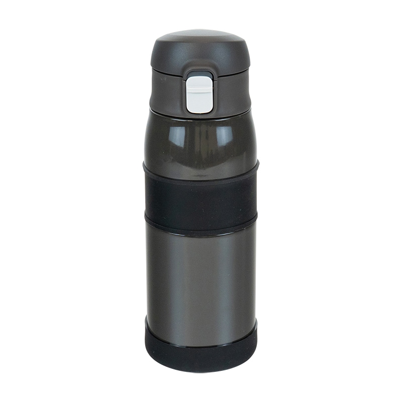 フォルテック ワンタッチ栓サースティマグボトル 800ml│1.0L