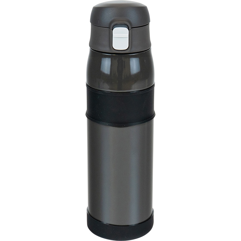 フォルテック ワンタッチ栓サースティマグボトル 800ml│1.0L