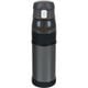 フォルテック ワンタッチ栓サースティマグボトル 800ml│1.0L