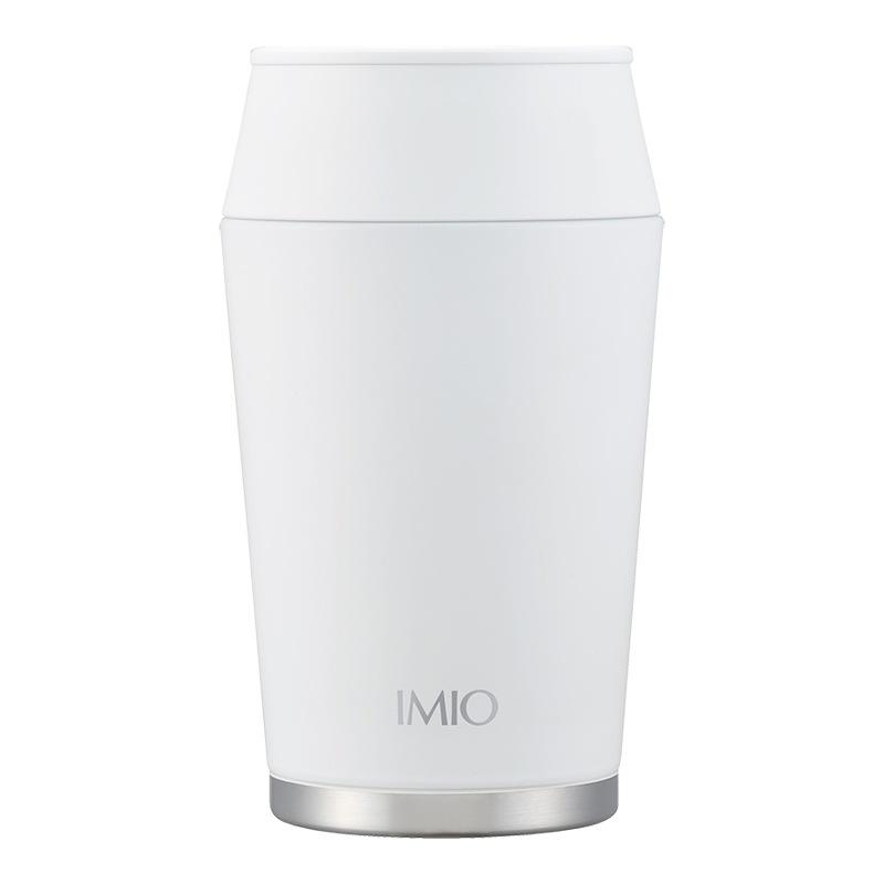 IMIO イミオ デスクタンブラー