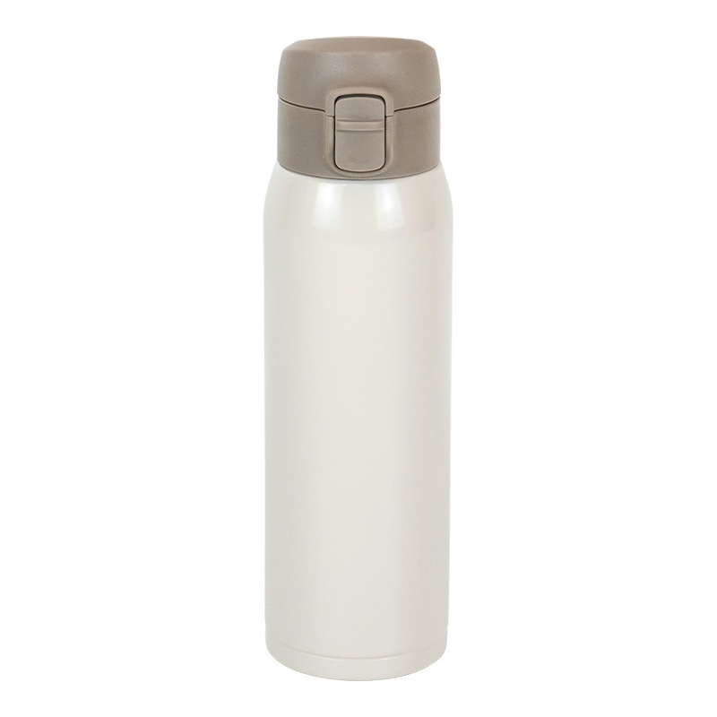 モテコ ワンタッチ栓マグボトル