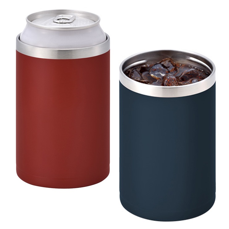 フォルテック 缶クールキーパー350ml缶用