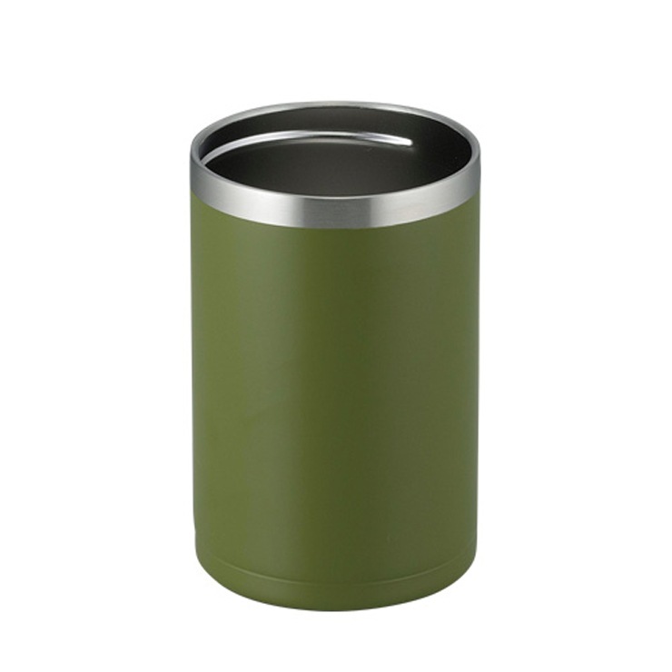 フォルテック 缶クールキーパー350ml缶用