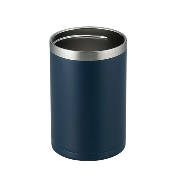 フォルテック 缶クールキーパー350ml缶用