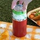 フォルテック 缶クールキーパー350ml缶用