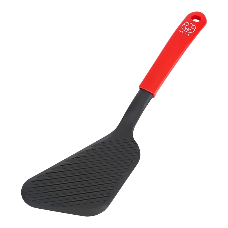 元祖やきやき 切り分けヘラ