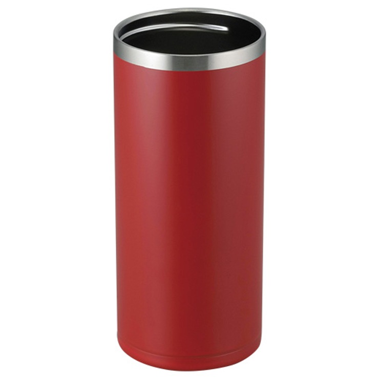 フォルテック 缶クールキーパー500ml缶用