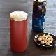 フォルテック 缶クールキーパー500ml缶用