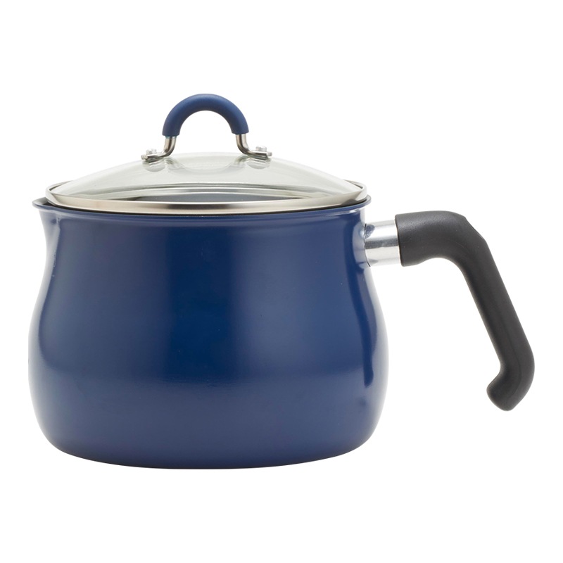 ToMay 着脱IH対応マルチセット(L) RB-2814（楽天市場