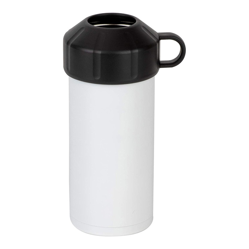 ペットボトルクーラー｜フォルテック