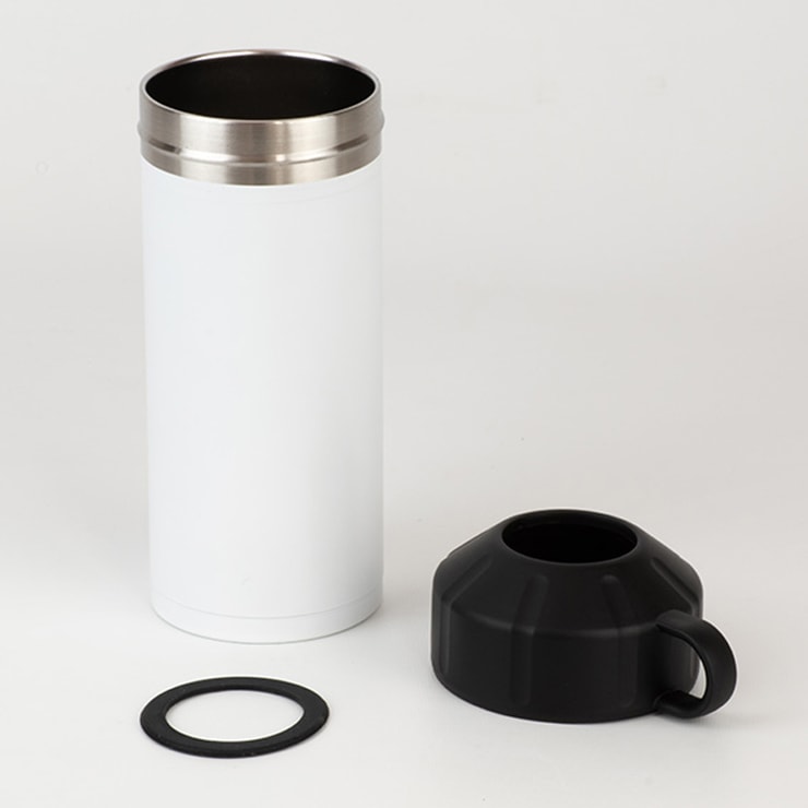 フォルテック ペットボトルクーラー