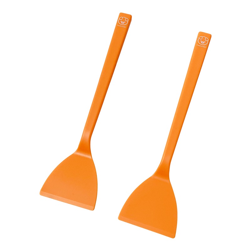 元祖やきやき たべコテ 2本入