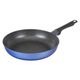 ウルトライト フライパン28cm