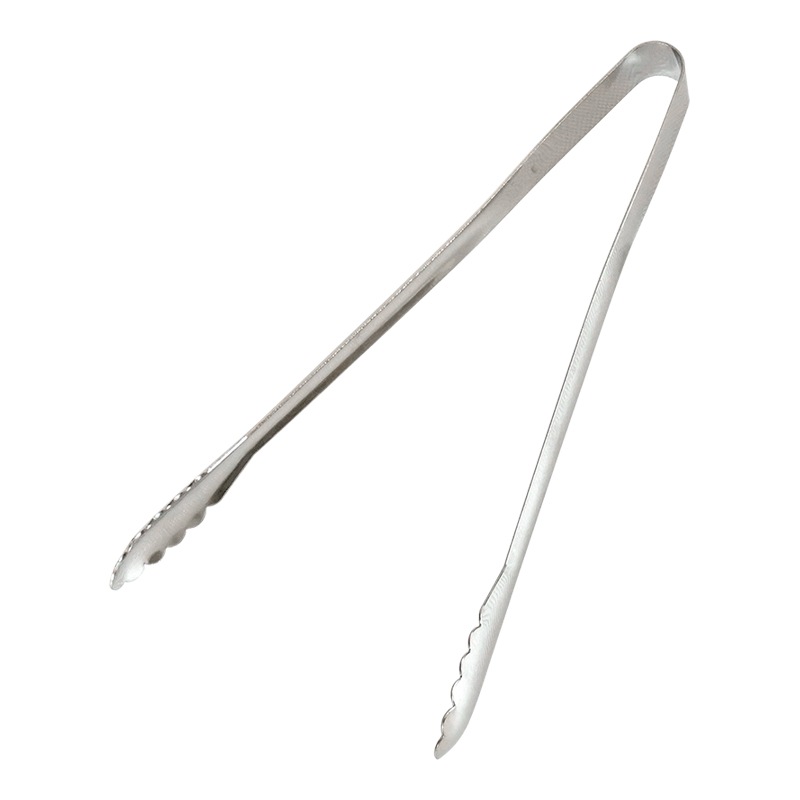 元祖やきやき 薬味トング