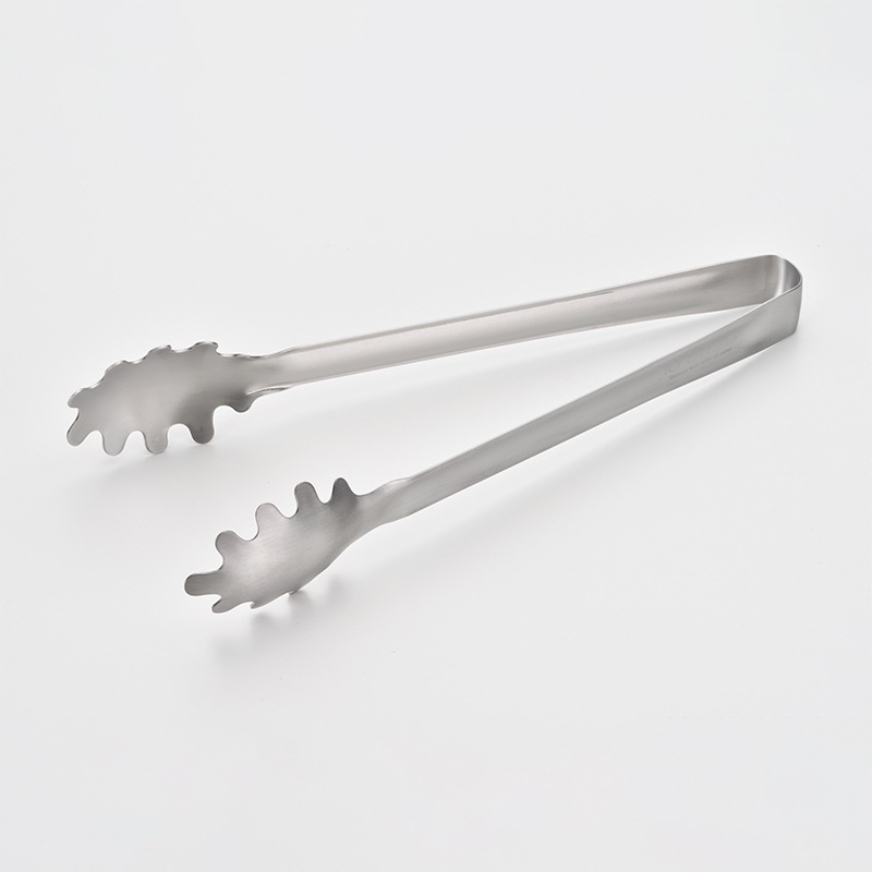 la base ラバーゼ ステンレストング