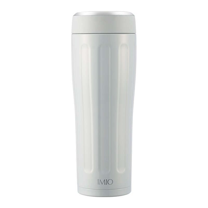 IMIO イミオ ポータブルタンブラー480ml