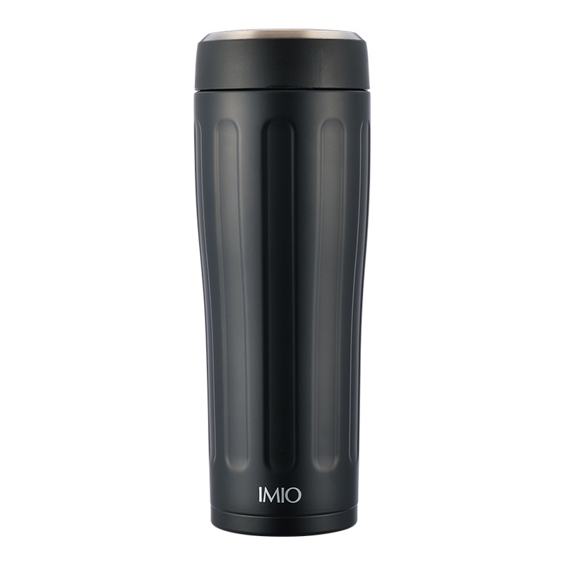 IMIO イミオ ポータブルタンブラー480ml
