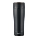 IMIO イミオ ポータブルタンブラー480ml