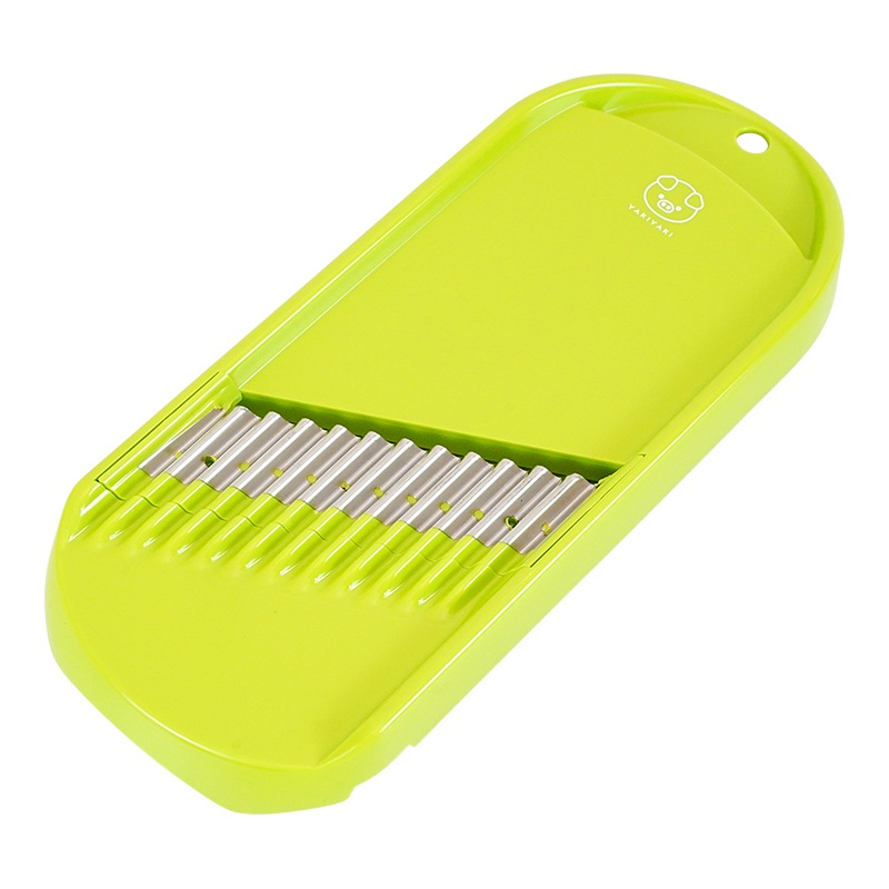 元祖やきやき きゃべみじん