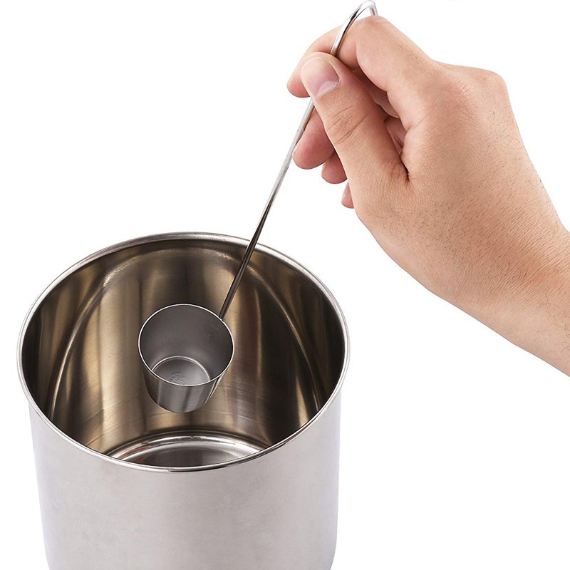 味道 カンロ杓子