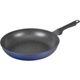 ウルトライト IH対応フライパン30cm