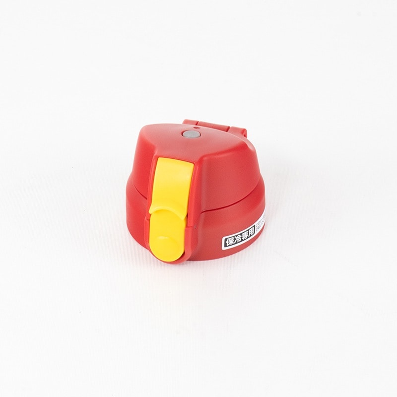 ふっちさま専用 部品】フォルテック・スピード ダイレクトボトル用 キャップ
