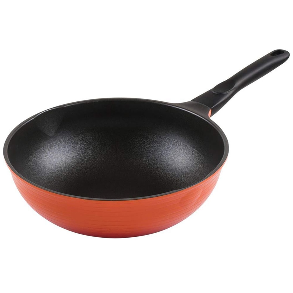 カルBIG! いため鍋