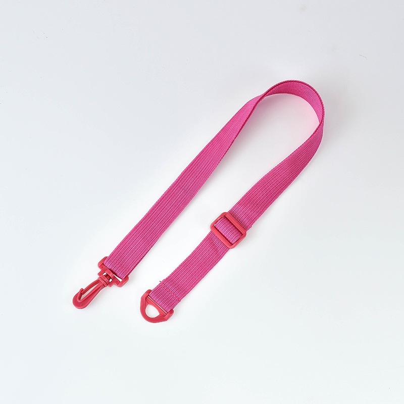 【部品】STC05-SB 肩ベルト 各色