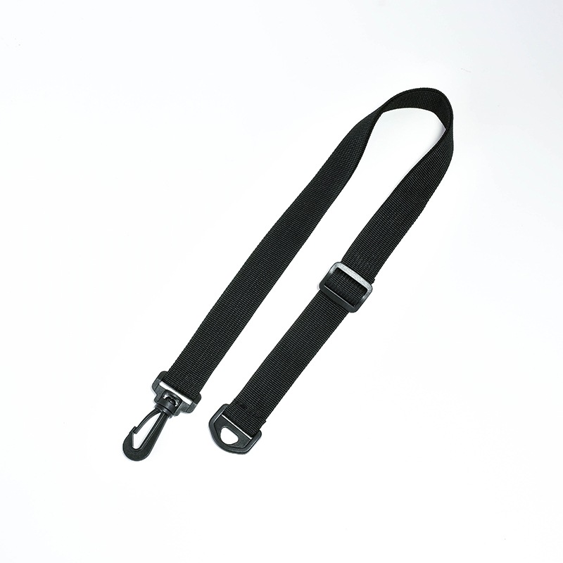 【部品】STC05-SB 肩ベルト 各色