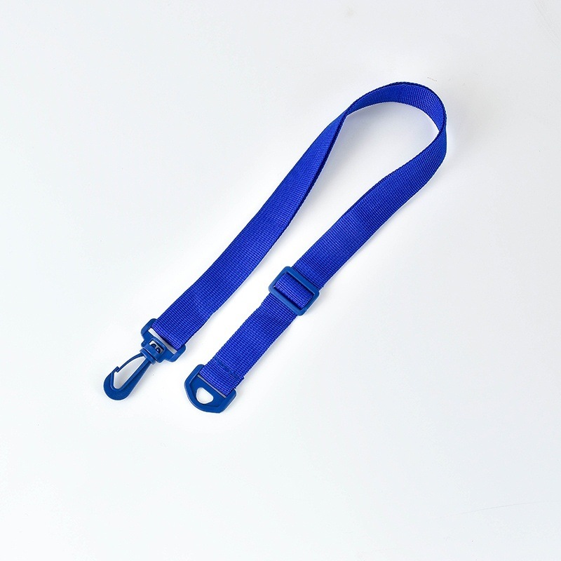 【部品】STC05-SB 肩ベルト 各色