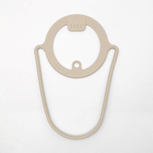 【部品】トート ストラップ STS12-SR-MO