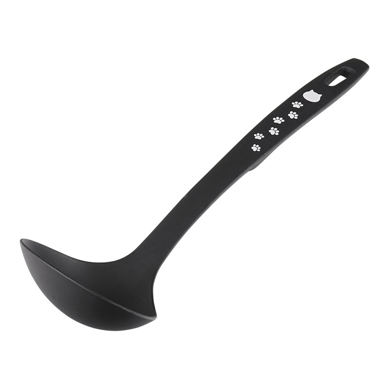 にゃんこれ ナイロンお玉