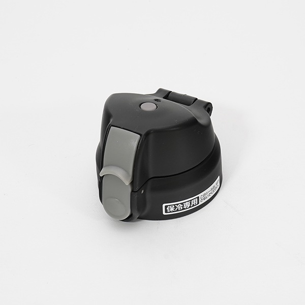 ☆frogfoot.0035様専用☆COMTEC ZDR038 BLACK♪（【正規品