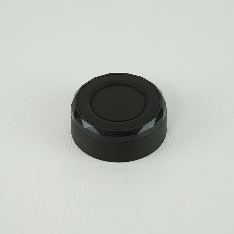 さとっち様　確認用 スイングチェックバルブ（15～200mm） | 旭有機材