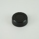 【部品】フォルテック サースティマグボトル用キャップユニット（パッキン付）