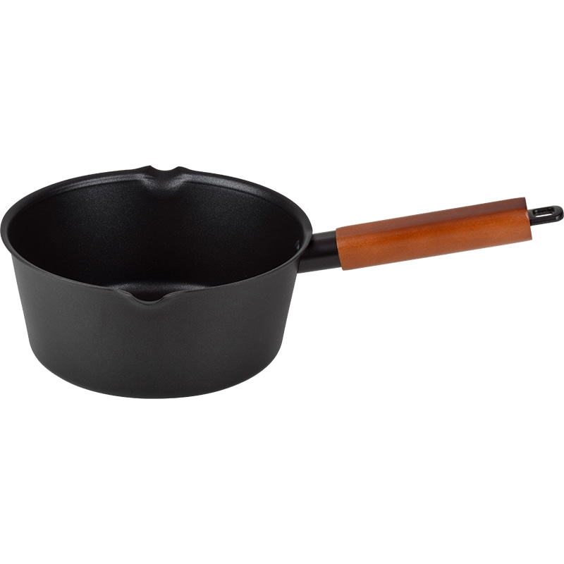 Kitchen スロージューサー 黒 95%抽出率 【公式通販】