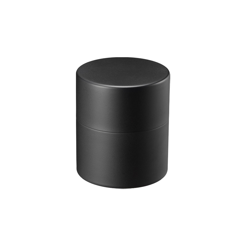 燕三 ステンレス急須・茶筒