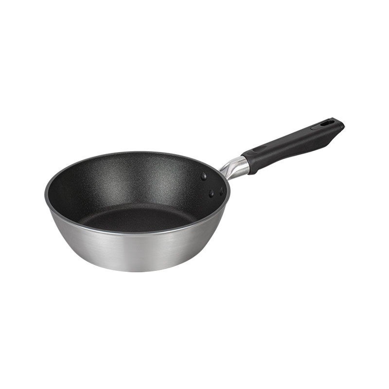 技逸品 フライパン