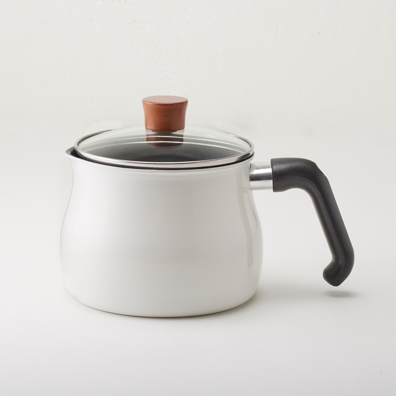 ToMay dolce トゥーメイ ドルチェ IH対応マルチポットM