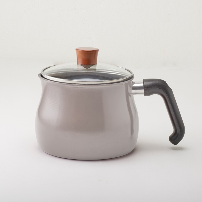 ToMay dolce トゥーメイ ドルチェ IH対応マルチポットM