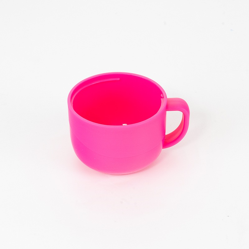 【部品】フォルテック・スピード 2WAYボトル用コップ