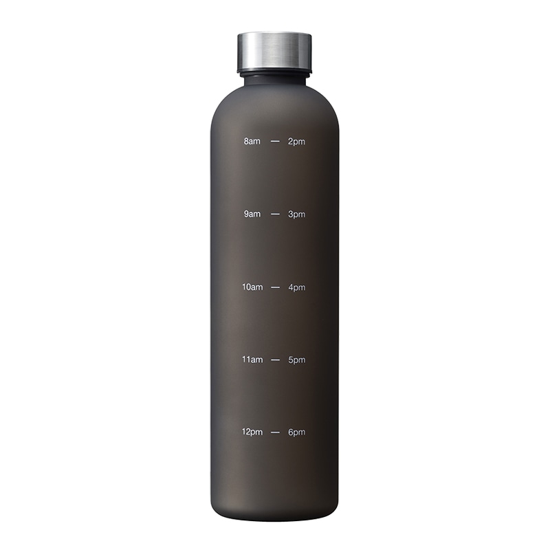 リバプール　クリアボトル Amazon｜リバプール オフィシャル アルミドリンクボトル 750ml