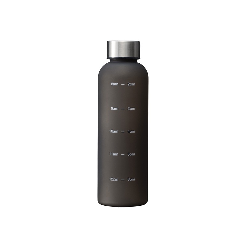 クリアタイム リマインダーボトル